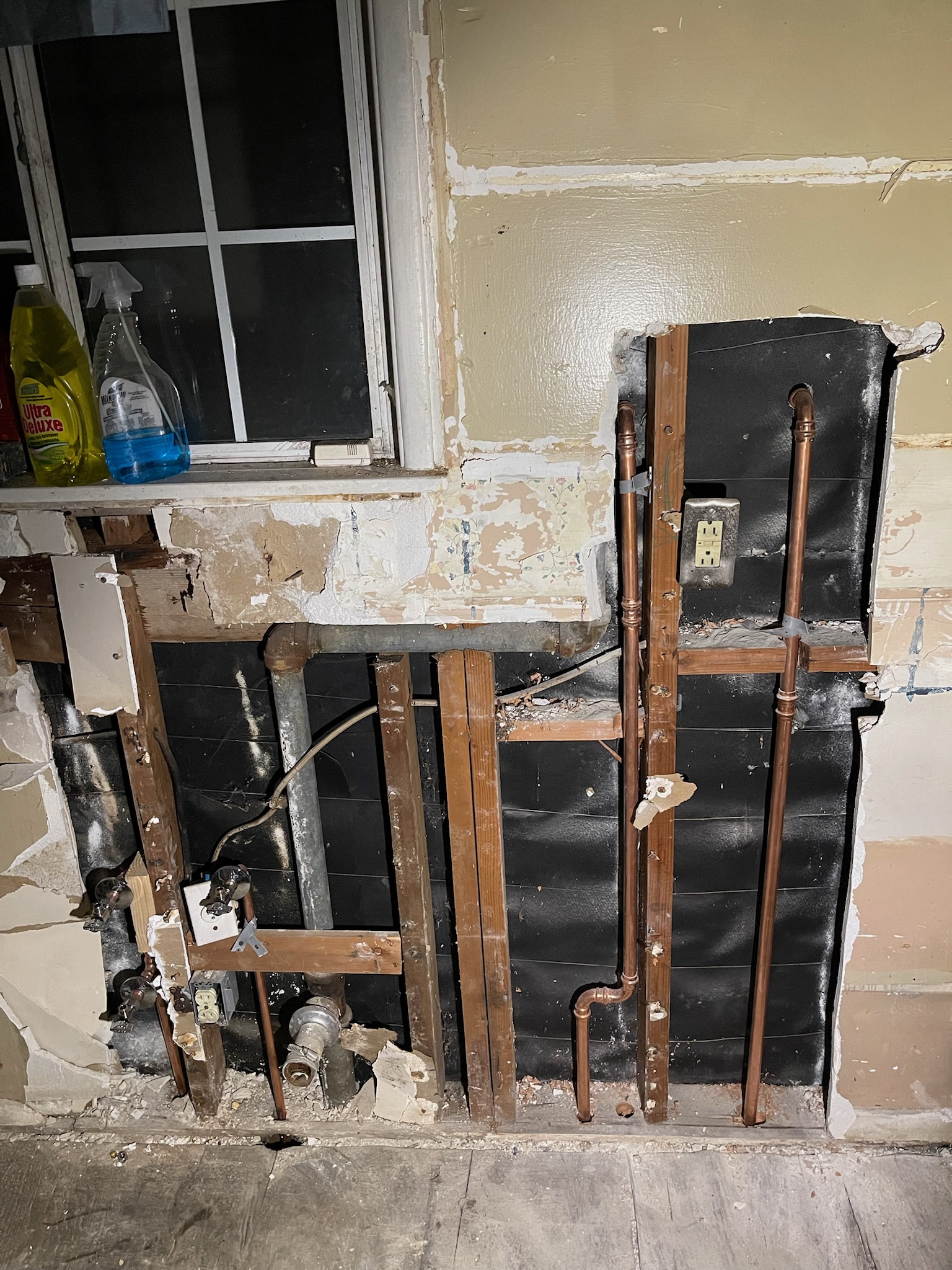 ./assets/img/gallery/img/img-g (2).jpg